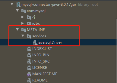 jdk-spi