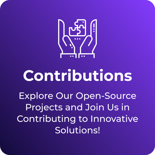 Join Our Network - Connect with top companies