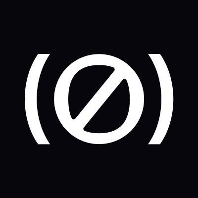 VoidZero's logo